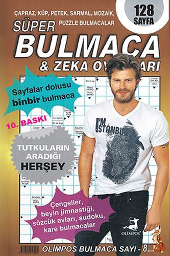 cukurovakitap.com.tr cukurovakitap.com.tr
