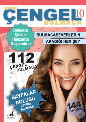 cukurovakitap.com.tr cukurovakitap.com.tr