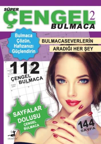 cukurovakitap.com.tr