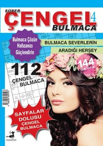 cukurovakitap.com.tr cukurovakitap.com.tr