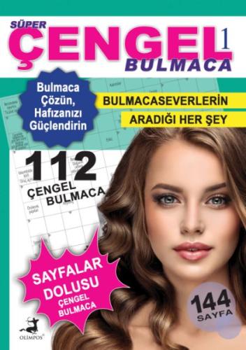 cukurovakitap.com.tr cukurovakitap.com.tr