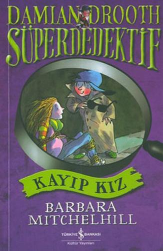 cukurovakitap.com.tr