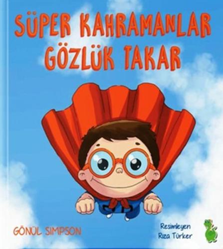 cukurovakitap.com.tr cukurovakitap.com.tr