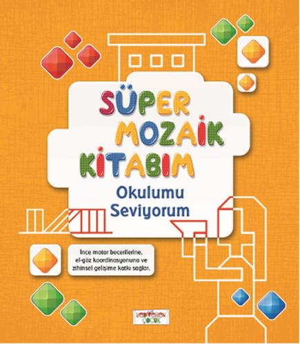 cukurovakitap.com.tr cukurovakitap.com.tr