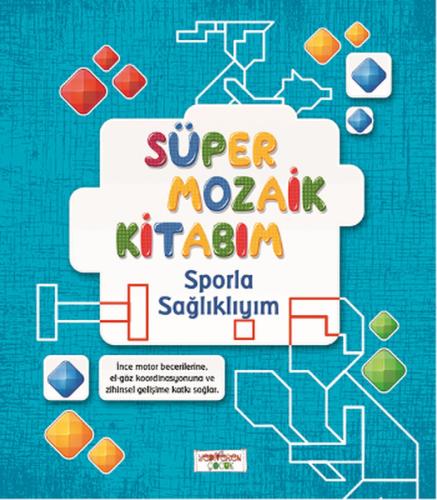 cukurovakitap.com.tr cukurovakitap.com.tr