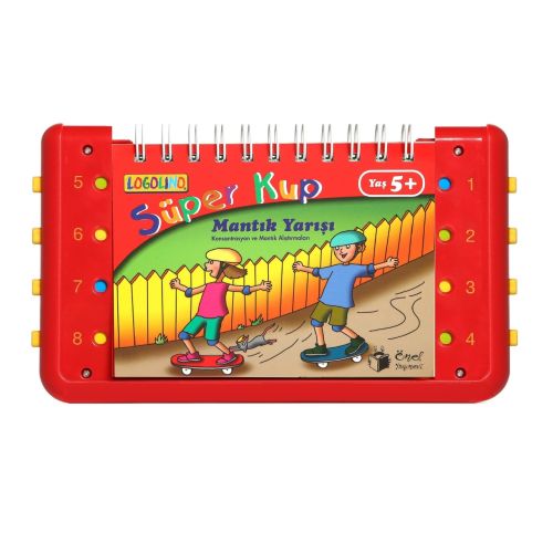 cukurovakitap.com.tr cukurovakitap.com.tr