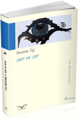 Sur Ve Sır