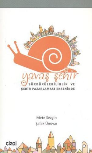cukurovakitap.com.tr