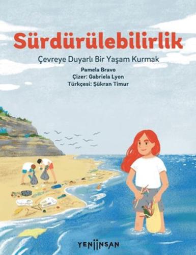 Sürdürülebilirlik