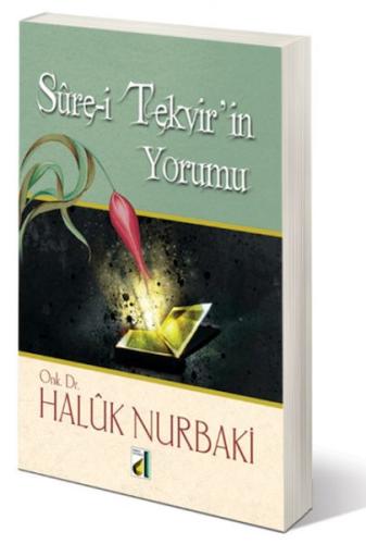 cukurovakitap.com.tr cukurovakitap.com.tr