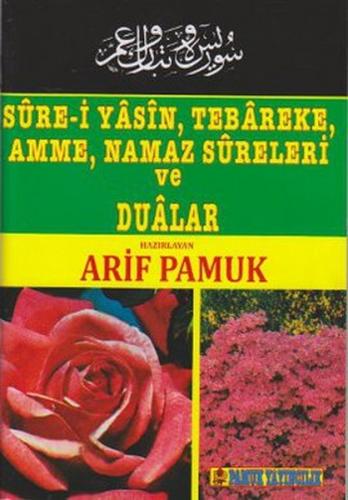 cukurovakitap.com.tr