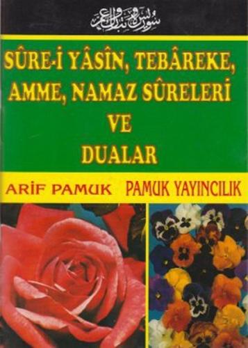 cukurovakitap.com.tr