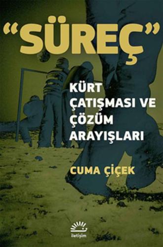 cukurovakitap.com.tr cukurovakitap.com.tr