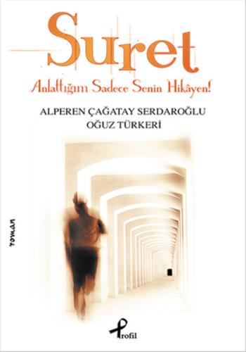 cukurovakitap.com.tr cukurovakitap.com.tr