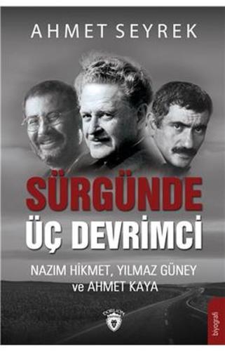 cukurovakitap.com.tr