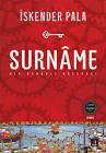 Surname - Bir Osmanlı Macerası