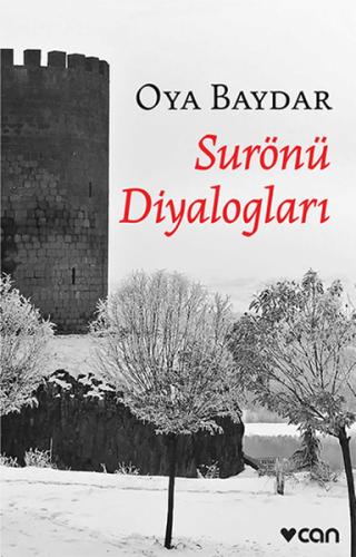cukurovakitap.com.tr cukurovakitap.com.tr