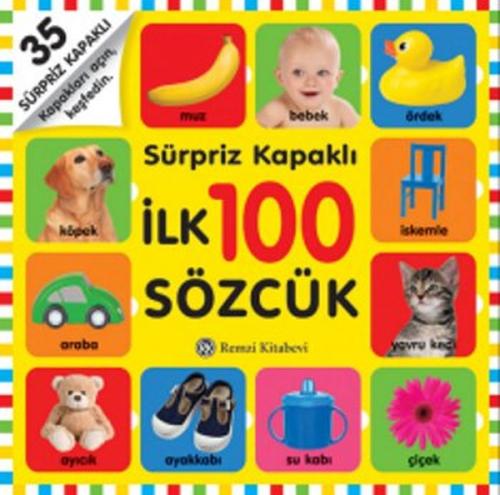 cukurovakitap.com.tr cukurovakitap.com.tr