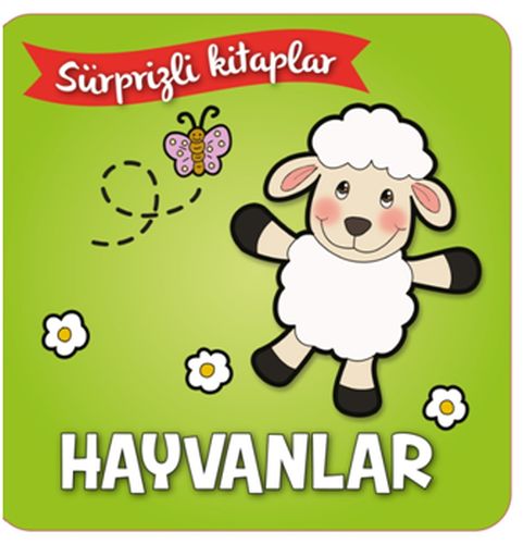 cukurovakitap.com.tr cukurovakitap.com.tr