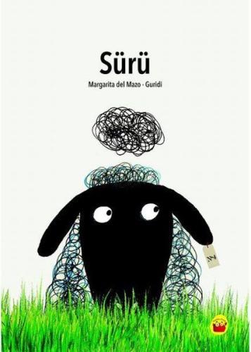 Sürü