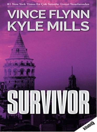 Survivor Survivor