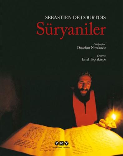 Süryaniler Süryaniler