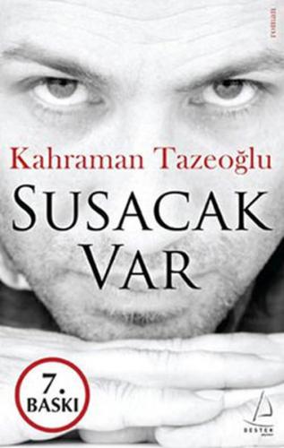 cukurovakitap.com.tr