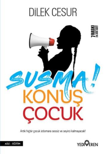 cukurovakitap.com.tr