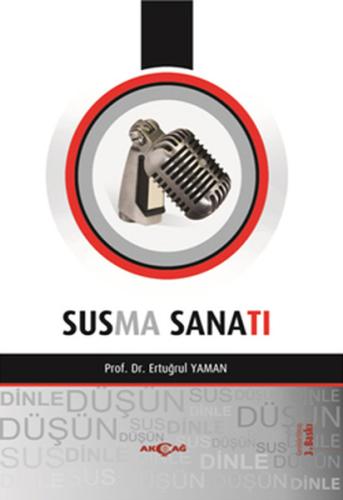 cukurovakitap.com.tr