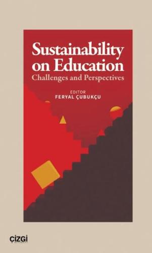 Sustainability On Education Sustainability On Education