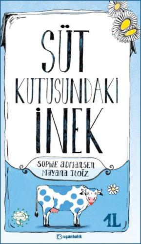 cukurovakitap.com.tr cukurovakitap.com.tr