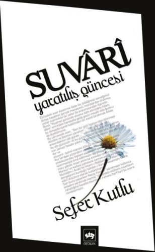 cukurovakitap.com.tr cukurovakitap.com.tr