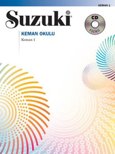cukurovakitap.com.tr cukurovakitap.com.tr