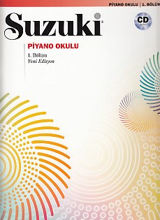 cukurovakitap.com.tr