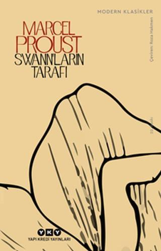cukurovakitap.com.tr