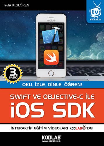 cukurovakitap.com.tr cukurovakitap.com.tr