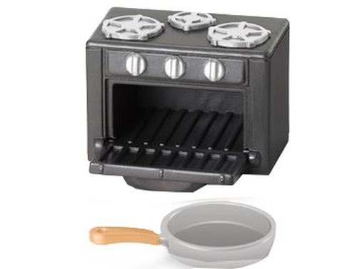 cukurovakitap.com.tr cukurovakitap.com.tr