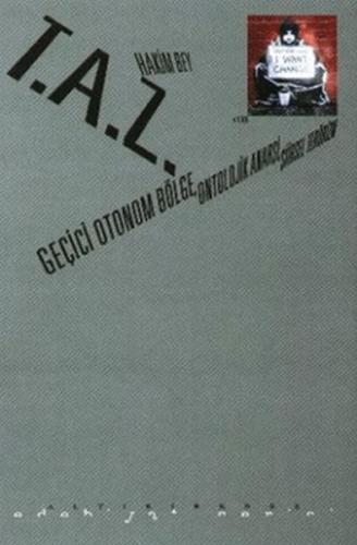 cukurovakitap.com.tr