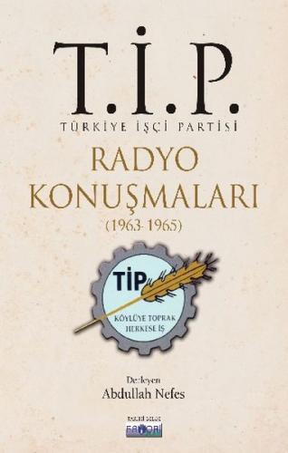 cukurovakitap.com.tr cukurovakitap.com.tr