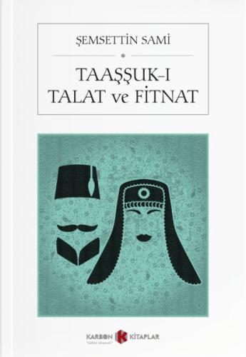 cukurovakitap.com.tr cukurovakitap.com.tr