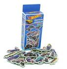 TABA HOT WHEELS ARABALAR MAGNET