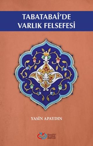 Tabatabai'de Varlık Felsefesi