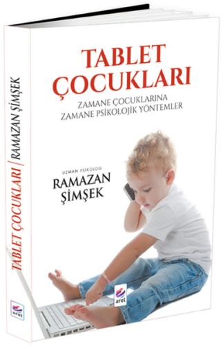 cukurovakitap.com.tr cukurovakitap.com.tr