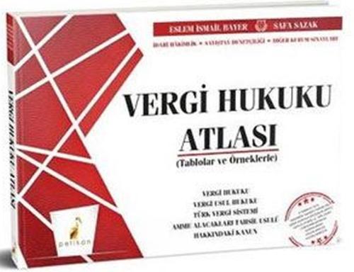 cukurovakitap.com.tr cukurovakitap.com.tr