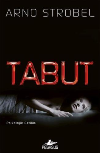 Tabut Tabut