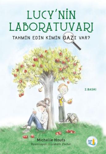 cukurovakitap.com.tr