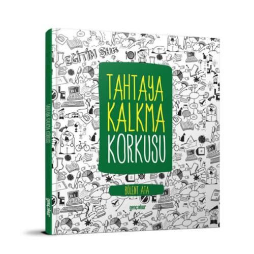 cukurovakitap.com.tr cukurovakitap.com.tr