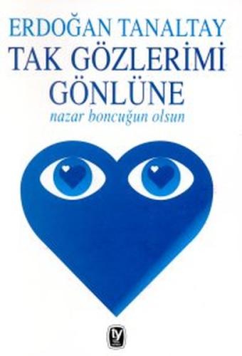 cukurovakitap.com.tr