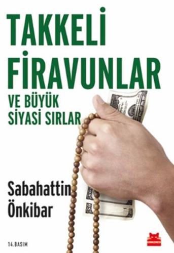 cukurovakitap.com.tr cukurovakitap.com.tr