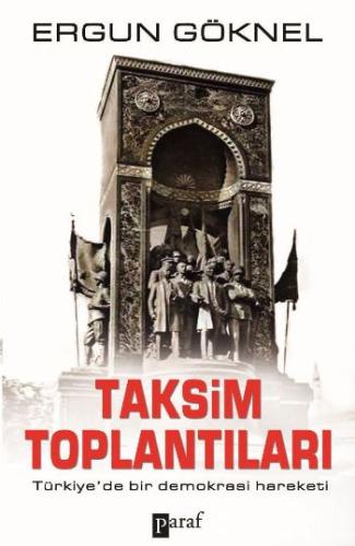 cukurovakitap.com.tr